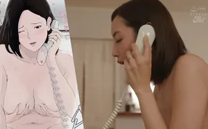Cô gái trong sáng và xinh đẹp Ziwei rên rỉ và quyến rũ để được trả tiền cho một chương trình