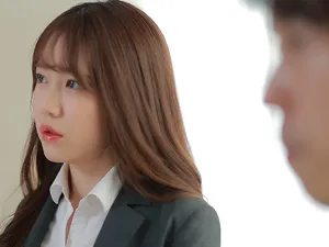Chịch cô bé cô bạn học cùng lớp năm cấp 3
