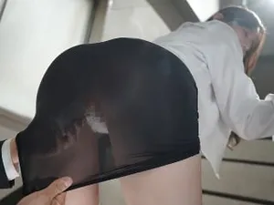 Anh tàn nhưng cu anh không phế