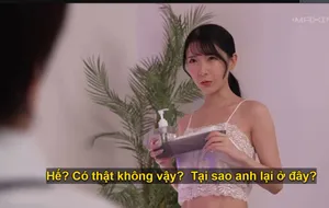 [极品收藏??Chung Kong tối thượng] 极品Nữ thần đỏ ngực bự `` Hemp Bun '' Tác phẩm mới vào tháng 6 《Mới★Câu chuyện Moe Musume》