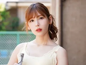 Chơi game cũng không yên với nhỏ bạn gái “nhõng nhẽo”