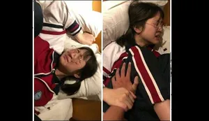 jav nakadashi