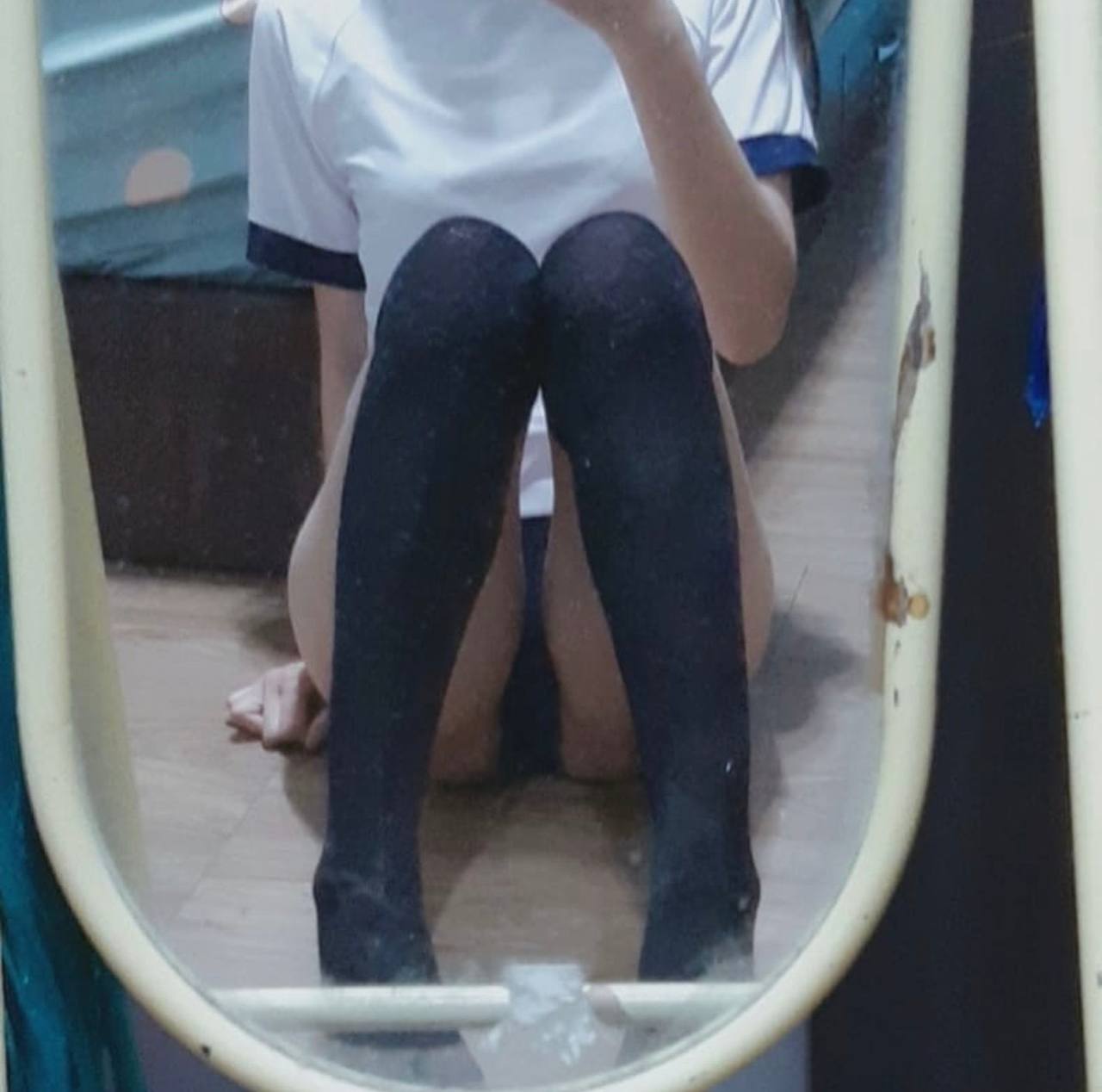 MIDE-138, MIDE-138 Tình dục đầy mồ hôi và đam mê JULIA