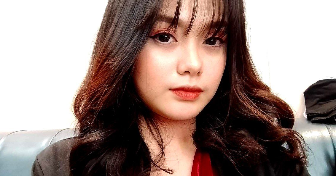 ông xã yếu sinh lý, sếp đến thỏa mãn giúp bà xã - kana morisawa