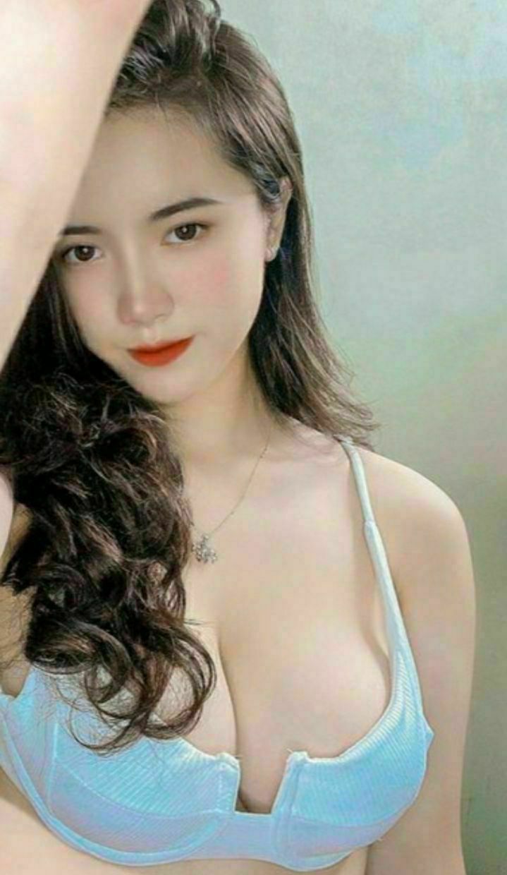 13 phút sung sướng cùng em gái